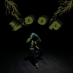 LOOP (Explicit)