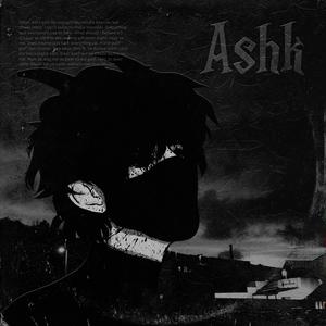 Ashk (feat. Micco.) [Explicit]