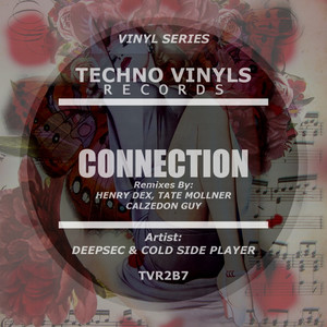 Connection (Dub Mix)