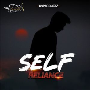 Best Daisy (Explicit)