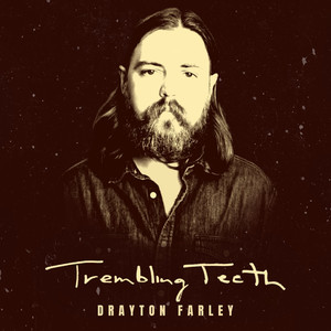 Trembling Teeth (Explicit)