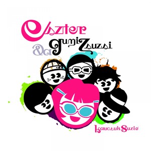 Peron Szobra - Selyemváros