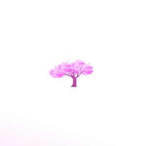 Cherry Blossoms(feat. Nyanni) (Explicit)