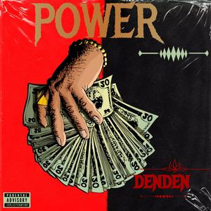 Power (Explicit)