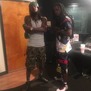 Triangle Offense (Explicit)