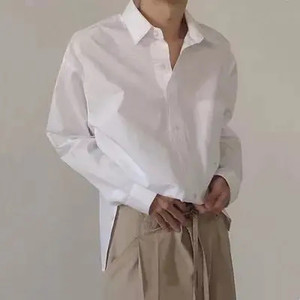 whatever it takes (Break beat)