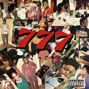 Nun To Me(feat. Kush God) (Explicit)