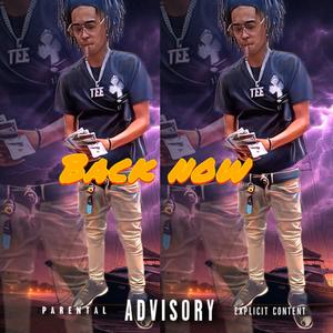 i mtfkn kno (feat. Big Dewy) (Explicit)