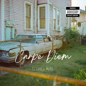 this is the shxt (bonus) (feat. seismic seine) (Explicit)