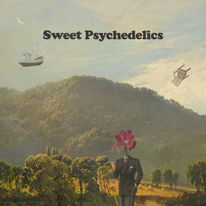 Sweet Psychedelics