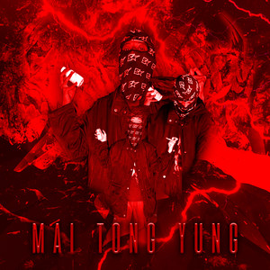 Maitongyung (Explicit)