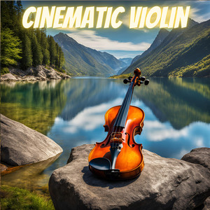 Cinematic Violin