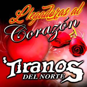 Llegadoras al Corazón