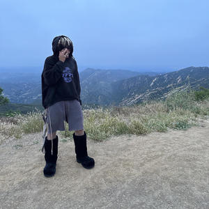 Locklock (feat. GoVanni!) (Explicit)