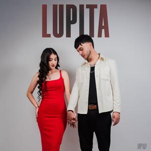 LUPITA