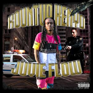 Juvie Flow (Explicit)