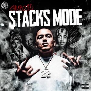 Stacks Mode (Explicit)