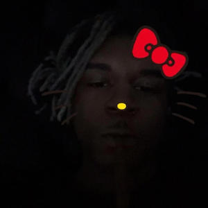 A2F!! (feat. K3, J2yden & Slimefento) (Explicit)