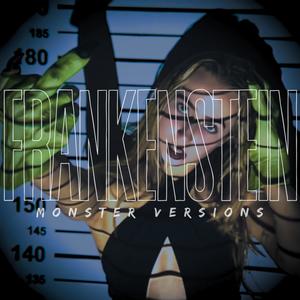 Frankenstein (Explicit)