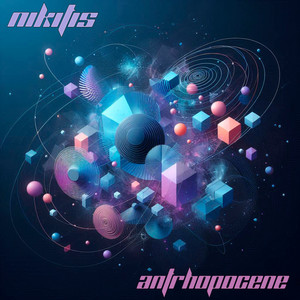 Everything Is Nothing