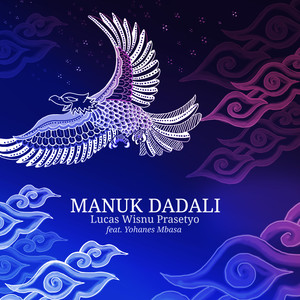 Manuk Dadali