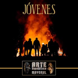 JÓVENES (Explicit)