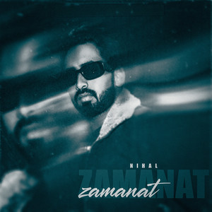 Zamanat (Explicit)