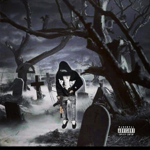 ***** (feat. Luh Mae) (Explicit)