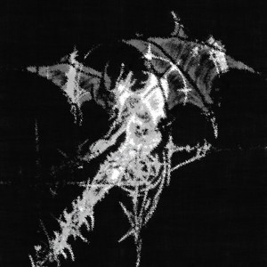 coldbreath - Slowed&Reverb (Explicit)