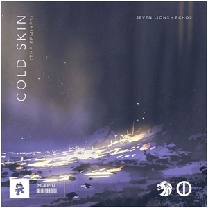 Cold Skin (Remixes)
