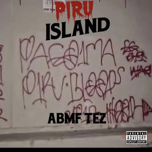 Piru Island (Explicit)