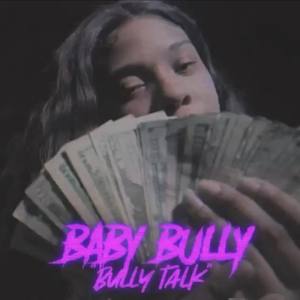 Bully Talk (Explicit)