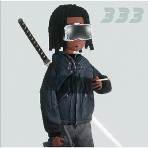 Yea cool? (Explicit)