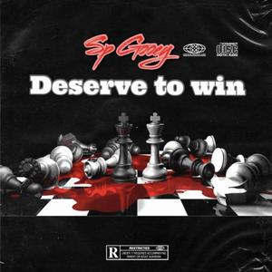 In That Zone (feat. Smokey Dollars) (Explicit)