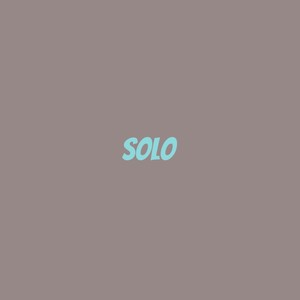 Solo