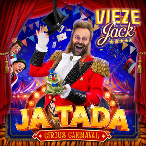 Ja Tada (Circus Carnaval)