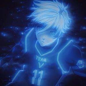 RITMO HIPNÓTICO (Sped up) (Explicit)