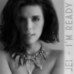 I'm Ready (Danny G Italy Radio Mix)