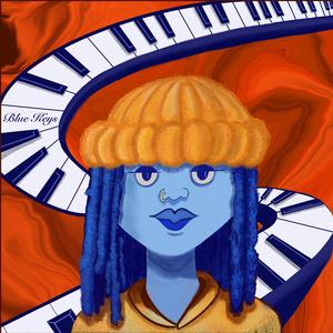 As I Am (Take Me) (feat. James Seoul & C.Will)