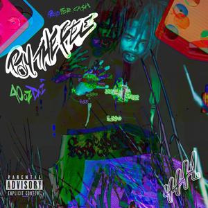 WAY UP (feat. Jay Musá) (Explicit)