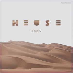 Oasis