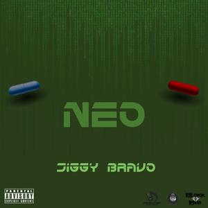 NEO (Intro) [Explicit]