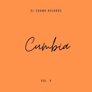 Las Animas De Tepito