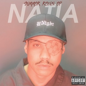 Summer Reign (Explicit)