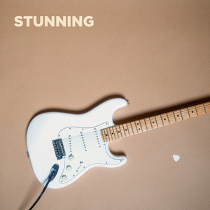 Stunning