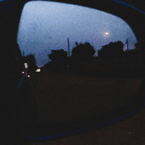 From My Soundcloud (Intro) (Explicit)