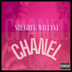 Chanel (Explicit)