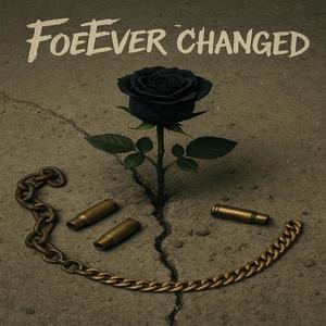 Love Ain’t For Hustlers (Explicit)