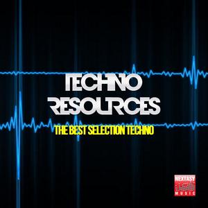 High Beam (Matthew Furci remix)