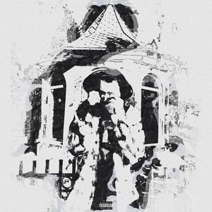 VeneRare freestyle (Explicit)